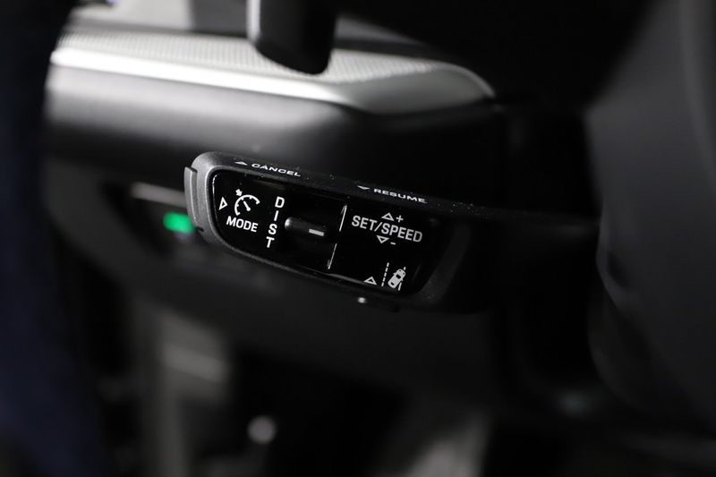 Porsche Cayenne bild 16