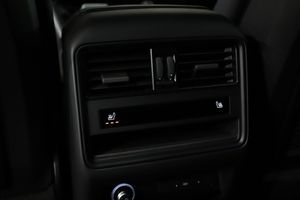 Porsche Cayenne bild 23
