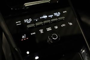 Porsche Cayenne bild 20