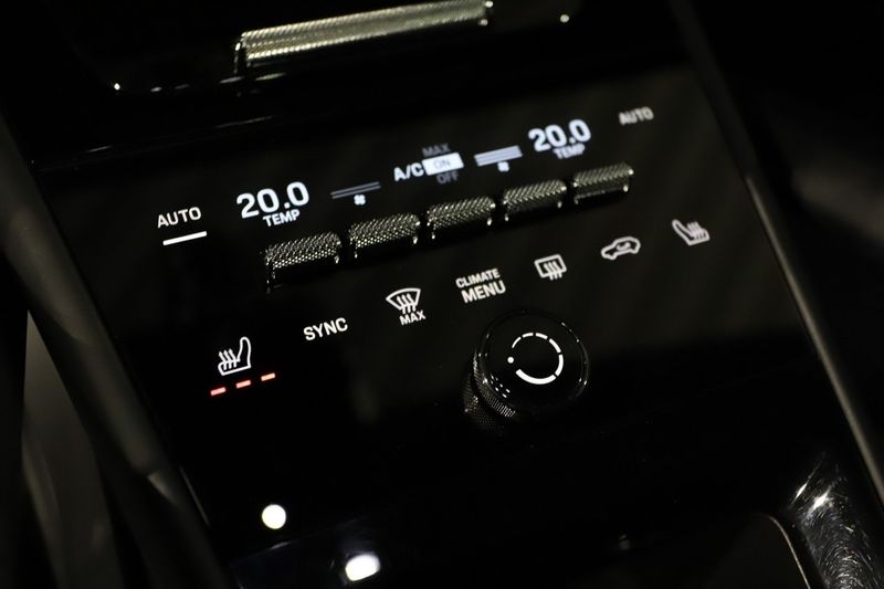 Porsche Cayenne bild 20