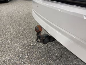 Skoda Octavia bild 13