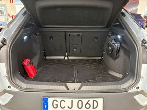 Volkswagen ID.4 bild 8