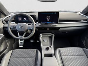 Volkswagen T-Roc bild 9