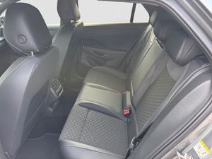 Volkswagen T-Roc bild 8