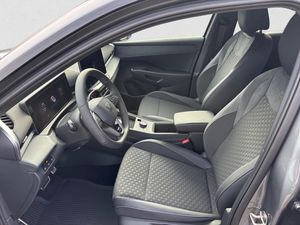 Volkswagen T-Roc bild 7