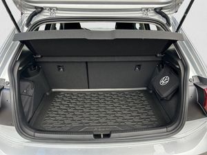 Volkswagen Polo bild 10