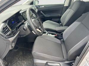 Volkswagen Polo bild 7