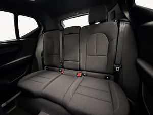 Volvo XC40 bild 13