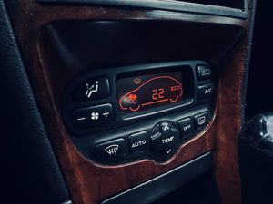 Peugeot 307 bild 16