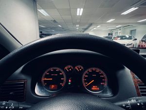 Peugeot 307 bild 13