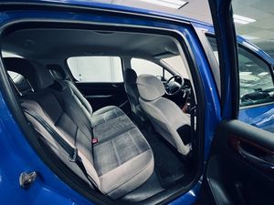 Peugeot 307 bild 7