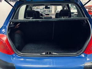 Peugeot 307 bild 19