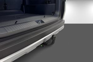 Kia PV5 bild 16