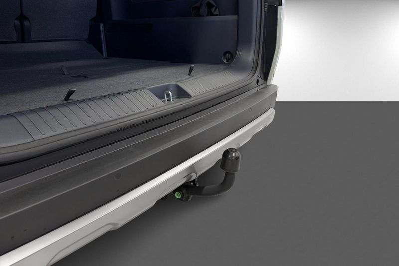 Kia PV5 bild 16