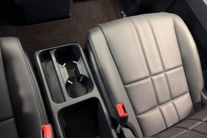 Kia PV5 bild 12