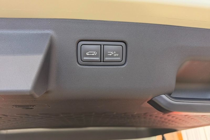 Kia PV5 bild 15