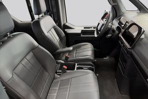 Kia PV5 bild 18