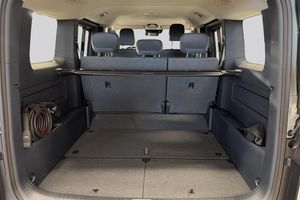 Kia PV5 bild 14