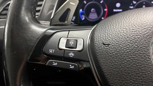 Volkswagen Tiguan Allspace bild 16