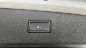 Volkswagen Tiguan Allspace bild 19