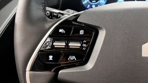 Kia e-Niro bild 19