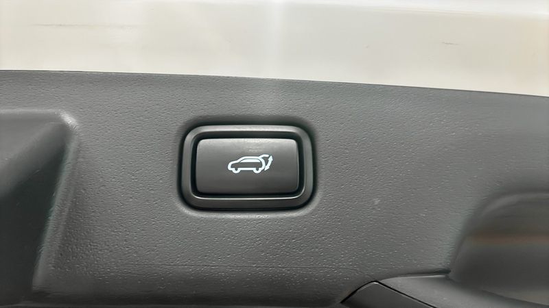 Kia e-Niro bild 22