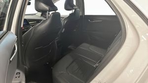 Kia e-Niro bild 9