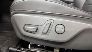 Kia e-Niro bild 14