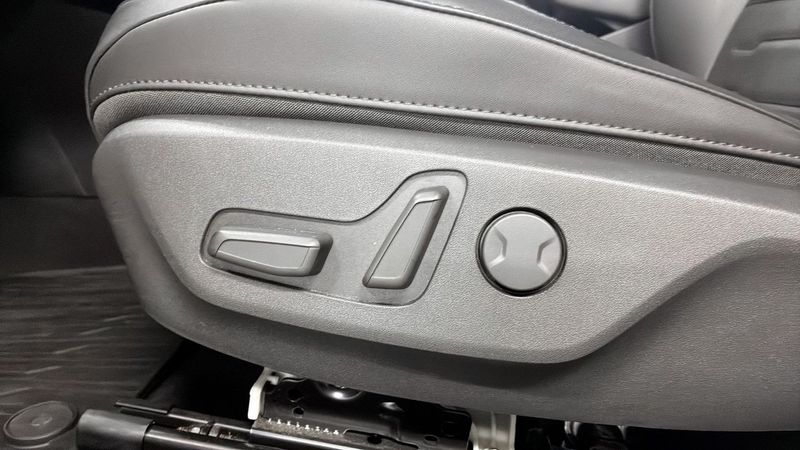 Kia e-Niro bild 14