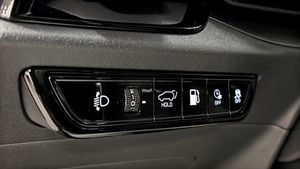 Kia Niro bild 17