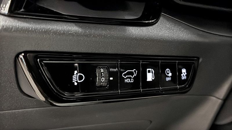 Kia Niro bild 17