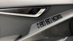 Kia Niro bild 18