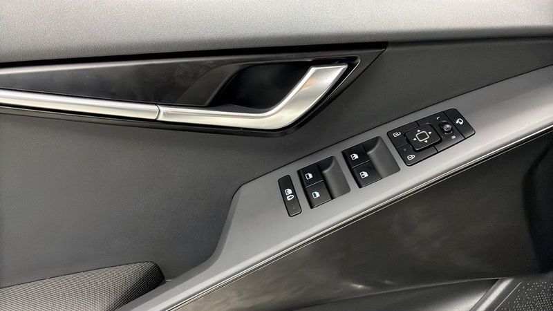 Kia Niro bild 18