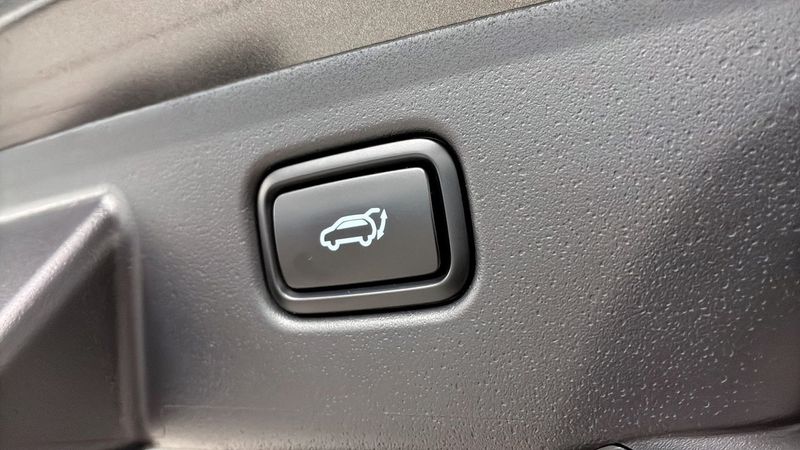 Kia Niro bild 13