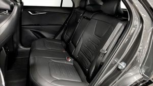 Kia Niro bild 9