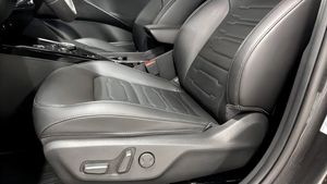 Kia Niro bild 20