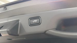 Kia Niro bild 13