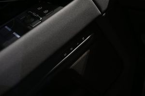 Land Rover Range Rover Evoque bild 21