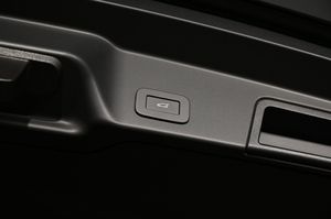 Land Rover Range Rover Evoque bild 25