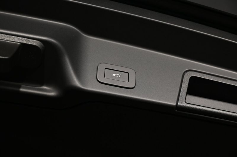Land Rover Range Rover Evoque bild 25