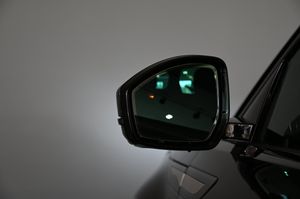 Land Rover Range Rover Evoque bild 29