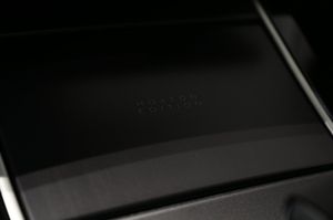Land Rover Range Rover Evoque bild 18