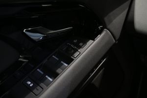 Land Rover Range Rover Evoque bild 22
