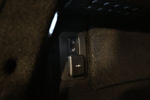 Land Rover Range Rover Evoque bild 26