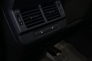 Land Rover Range Rover Evoque bild 23