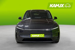 Tesla Model Y bild 6