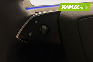 Tesla Model Y bild 22