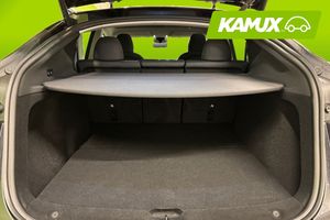 Tesla Model Y bild 14
