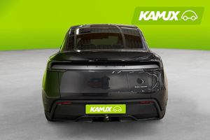 Tesla Model Y bild 5