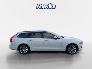 Volvo V90 bild 2